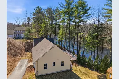 73 Deer Run Trail, Smithfield, RI 02917 - Photo 3
