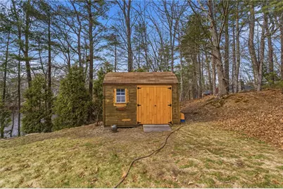 73 Deer Run Trail, Smithfield, RI 02917 - Photo 13