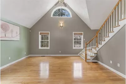 73 Deer Run Trail, Smithfield, RI 02917 - Photo 25