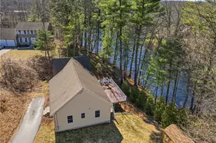73 Deer Run Trail, Smithfield, RI 02917 - Photo 5