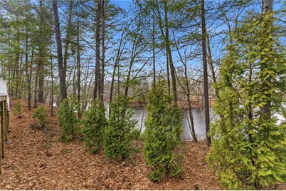 73 Deer Run Trail, Smithfield, RI 02917 - Photo 7