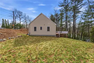 73 Deer Run Trail, Smithfield, RI 02917 - Photo 41