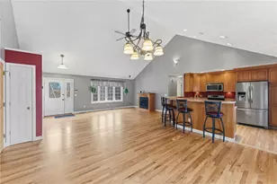 73 Deer Run Trail, Smithfield, RI 02917 - Photo 1