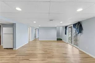 73 Deer Run Trail, Smithfield, RI 02917 - Photo 31