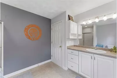 73 Deer Run Trail, Smithfield, RI 02917 - Photo 23