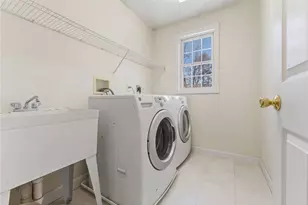 73 Deer Run Trail, Smithfield, RI 02917 - Photo 37