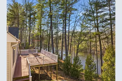73 Deer Run Trail, Smithfield, RI 02917 - Photo 11