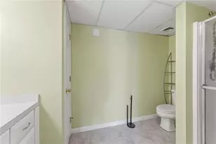 73 Deer Run Trail, Smithfield, RI 02917 - Photo 33