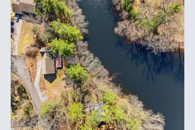 73 Deer Run Trail, Smithfield, RI 02917 - Photo 9