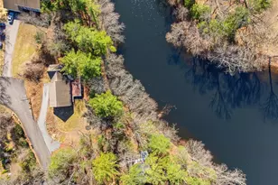 73 Deer Run Trail, Smithfield, RI 02917 - Photo 9