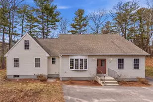 73 Deer Run Trail, Smithfield, RI 02917 - Photo 3