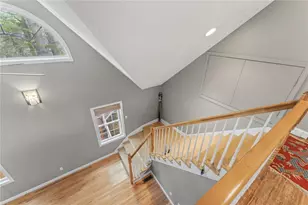 73 Deer Run Trail, Smithfield, RI 02917 - Photo 29
