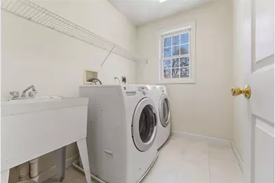 73 Deer Run Trail, Smithfield, RI 02917 - Photo 37