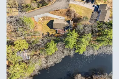73 Deer Run Trail, Smithfield, RI 02917 - Photo 11