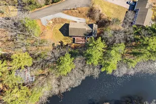 73 Deer Run Trail, Smithfield, RI 02917 - Photo 11