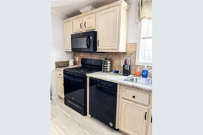 14 Hemlock Road, Glocester, RI 02814 - Photo 7