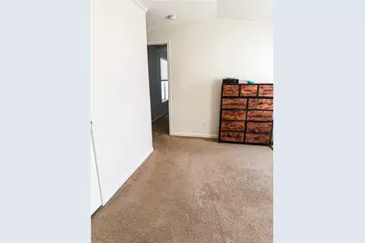 14 Hemlock Road, Glocester, RI 02814 - Photo 17