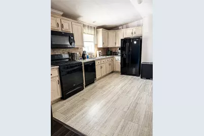 14 Hemlock Road, Glocester, RI 02814 - Photo 9