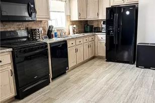 14 Hemlock Rd, Glocester, RI 02814 - Photo 9