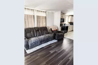 14 Hemlock Road, Glocester, RI 02814 - Photo 23