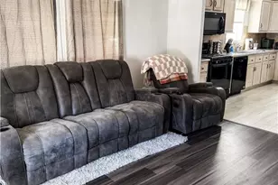 14 Hemlock Rd, Glocester, RI 02814 - Photo 23