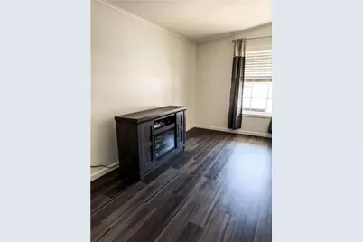 14 Hemlock Road, Glocester, RI 02814 - Photo 5