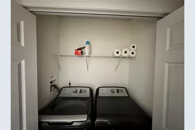 14 Hemlock Road, Glocester, RI 02814 - Photo 13