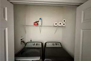 14 Hemlock Rd, Glocester, RI 02814 - Photo 13