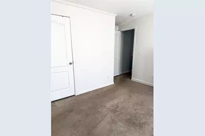 14 Hemlock Road, Glocester, RI 02814 - Photo 21