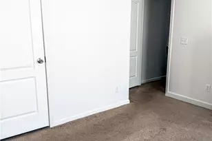 14 Hemlock Rd, Glocester, RI 02814 - Photo 21