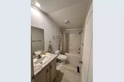 14 Hemlock Road, Glocester, RI 02814 - Photo 15