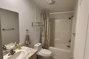 14 Hemlock Rd, Glocester, RI 02814 - Photo 15