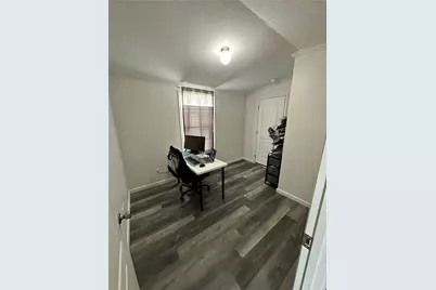 14 Hemlock Road, Glocester, RI 02814 - Photo 11