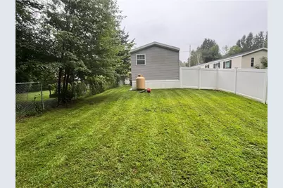 14 Hemlock Road, Glocester, RI 02814 - Photo 3