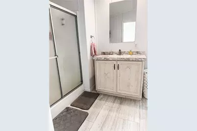 14 Hemlock Road, Glocester, RI 02814 - Photo 19