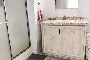 14 Hemlock Rd, Glocester, RI 02814 - Photo 19