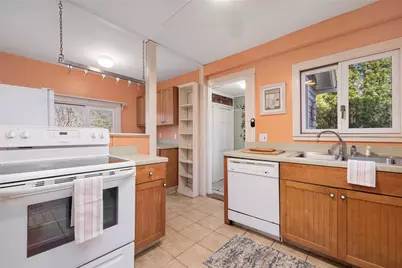 65 Coronado Street, Jamestown, RI 02835 - Photo 7