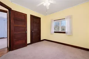 65 Coronado St, Jamestown, RI 02835 - Photo 27