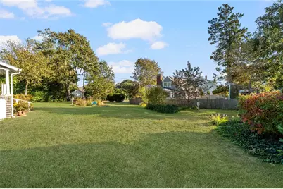 65 Coronado Street, Jamestown, RI 02835 - Photo 37