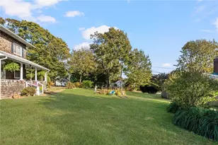 65 Coronado St, Jamestown, RI 02835 - Photo 35