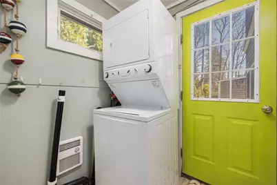 65 Coronado Street, Jamestown, RI 02835 - Photo 13