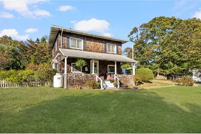 65 Coronado Street, Jamestown, RI 02835 - Photo 33