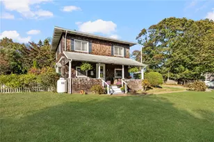 65 Coronado St, Jamestown, RI 02835 - Photo 33