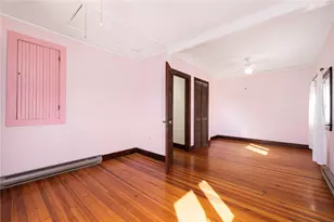 65 Coronado St, Jamestown, RI 02835 - Photo 25