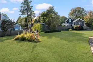 65 Coronado St, Jamestown, RI 02835 - Photo 39