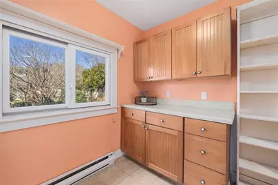 65 Coronado Street, Jamestown, RI 02835 - Photo 9