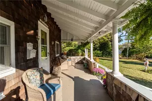 65 Coronado St, Jamestown, RI 02835 - Photo 5