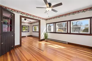 65 Coronado St, Jamestown, RI 02835 - Photo 19