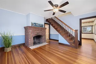 65 Coronado St, Jamestown, RI 02835 - Photo 21