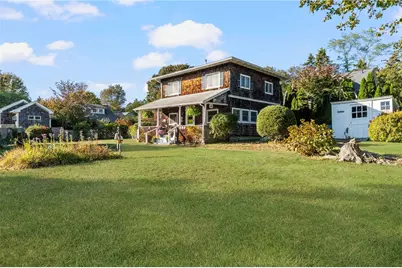 65 Coronado Street, Jamestown, RI 02835 - Photo 31